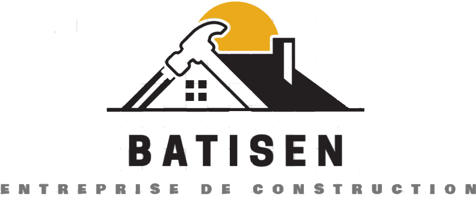 BatiSen : Bruxelles – Brussels - Entreprise générale de construction – Rénovation – Algemeen bouwbedrijf – Renovatie — Clé sur porte
